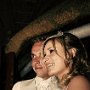 Professional Photographer for Weddings, Birthday Parties, Family Photoshoots and Corporate events. All shoots are done on location and I travel anywhere in the country. Visit www.photoswithdeon.co.za for more information